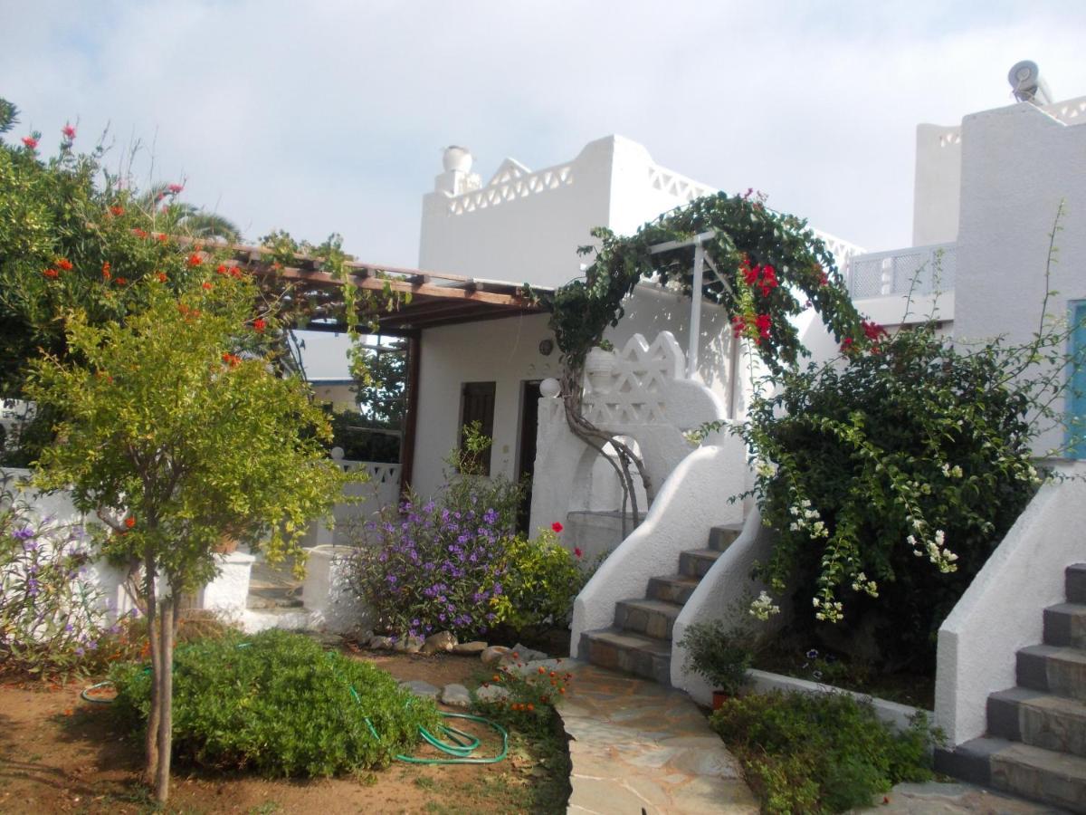 Nyfes Traditional Boutique Faltaina İskiri Dış mekan fotoğraf