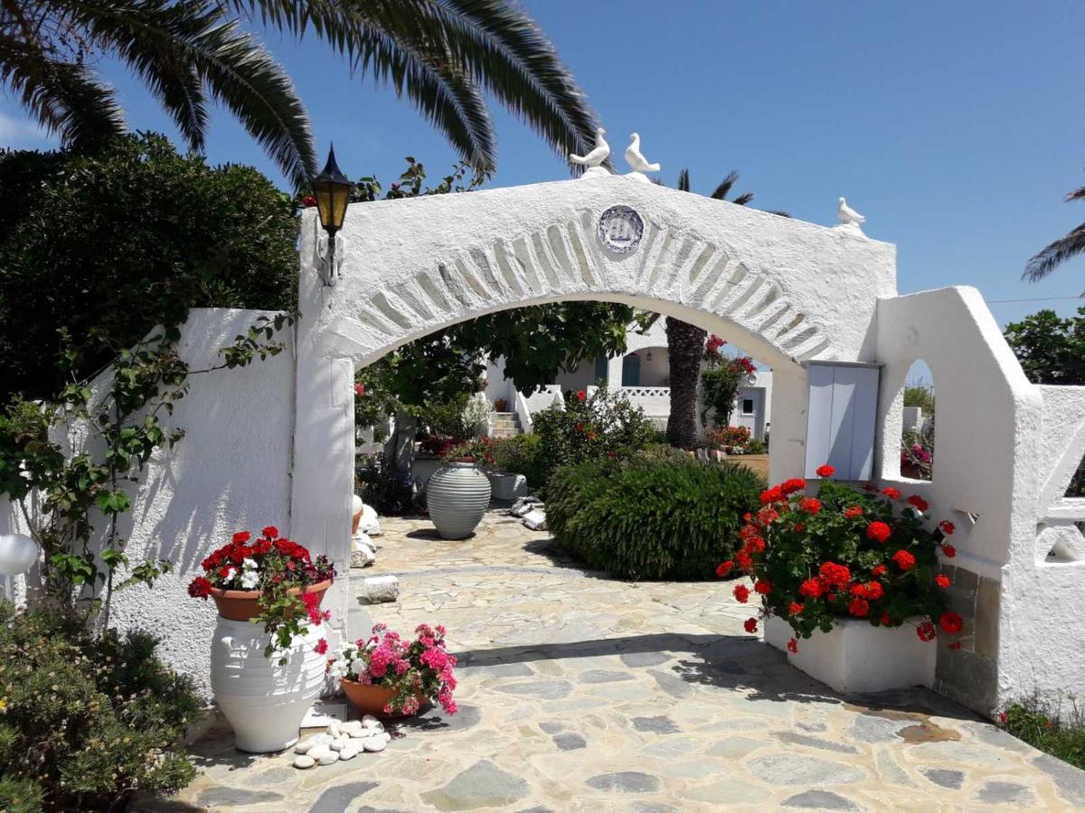 Nyfes Traditional Boutique Faltaina İskiri Dış mekan fotoğraf